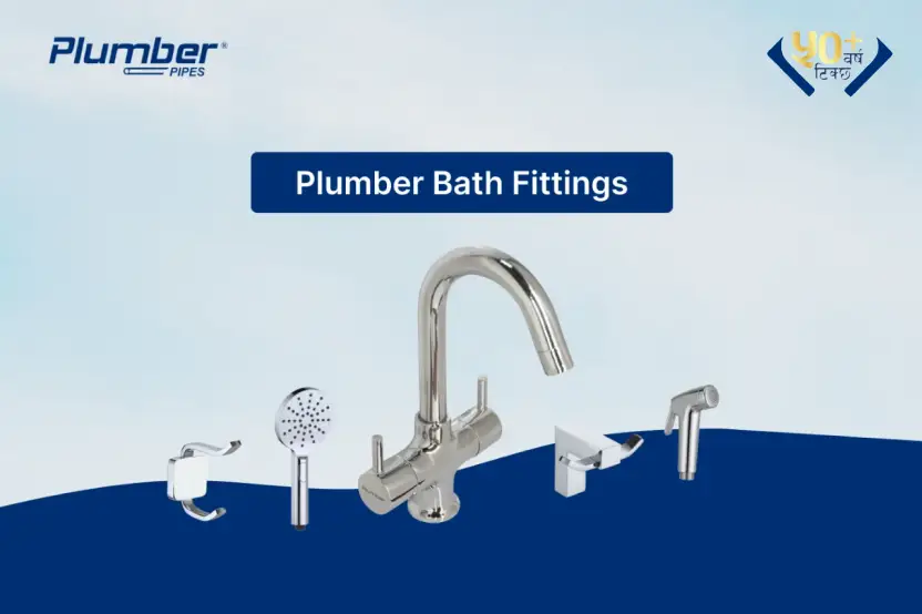Plumbing products. Product photo from the brand. We sell and source it.