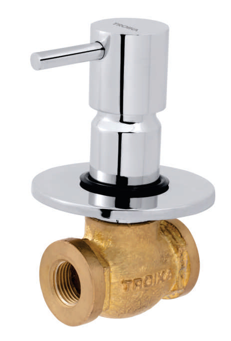 Bathroom fittings. Product photo from the brand. We sell and source it.