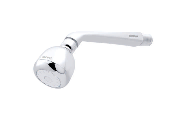Showers. Product photo from the brand. We sell and source it.