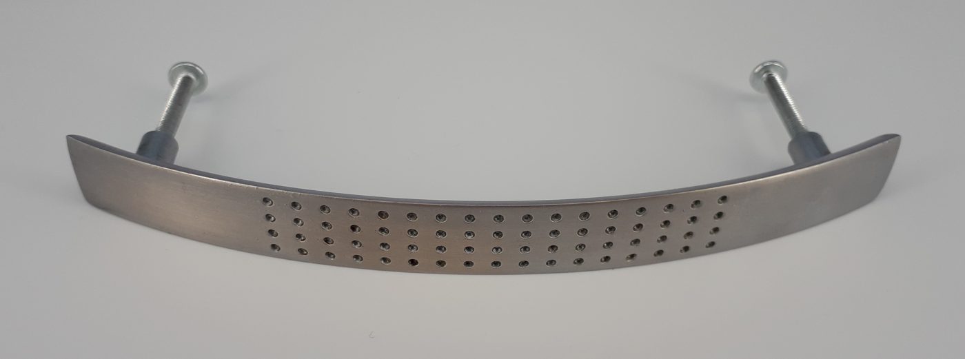Kitchen Basket