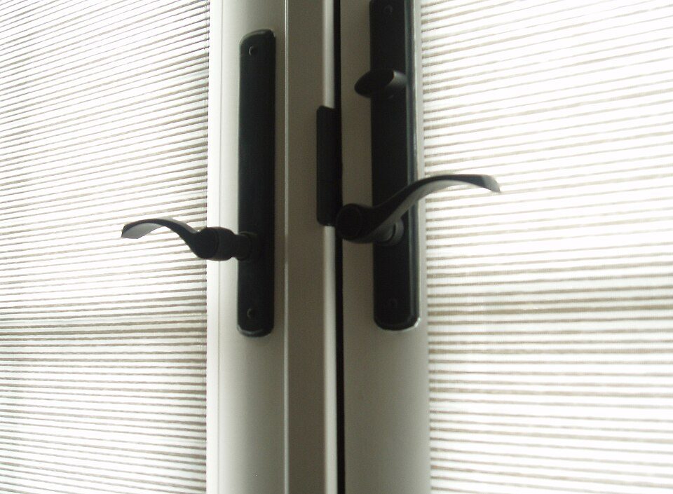 Door Handle
